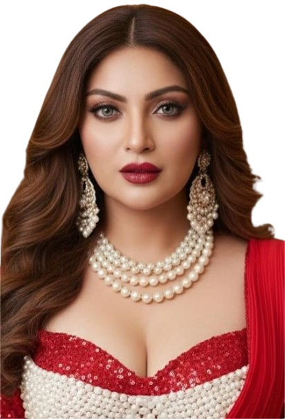 Zainab Dipannita Patra